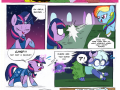 equestria_world___page_48_by_stepandy-d6a21pp.png